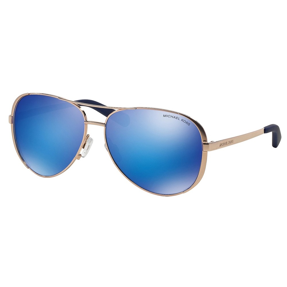 Michael Kors Sunglasses